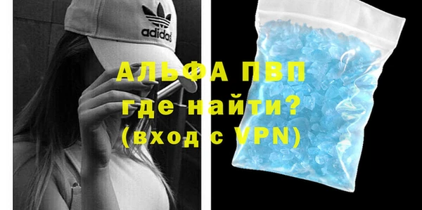 сатива Белоозёрский